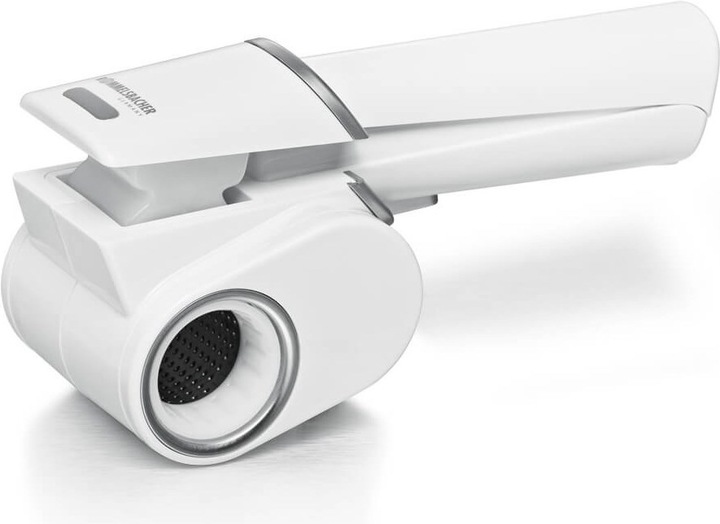 Produktbild Rommelsbacher Mr 6