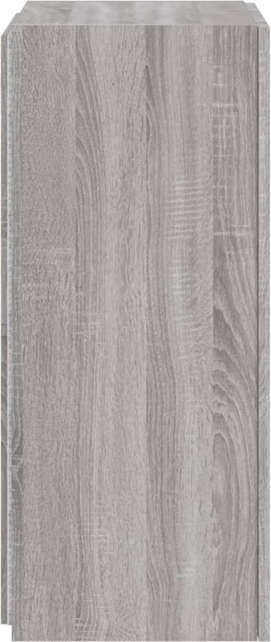 Produktbild VidaXL American nightshade