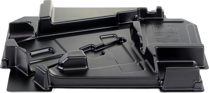Actual product image Makita Deep-drawn part f. MAKPAC