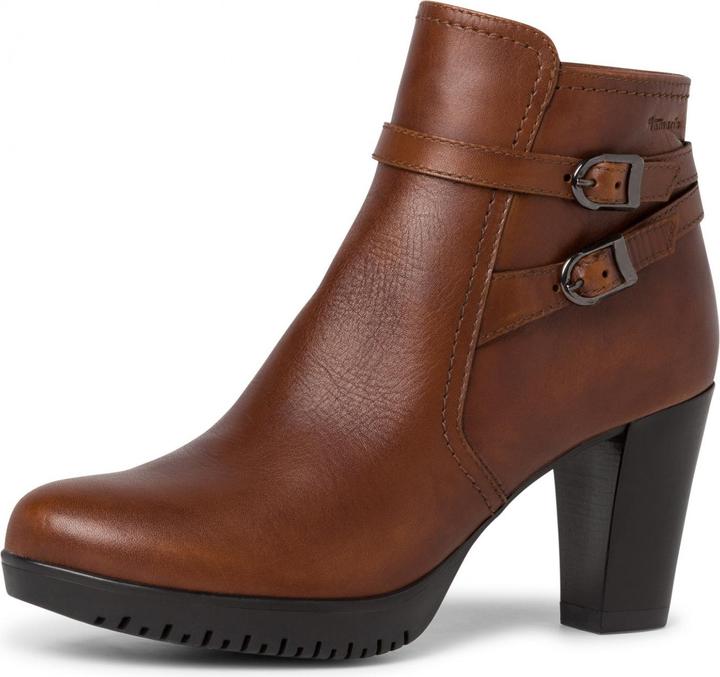 Actual product image Tamaris Carad (41)