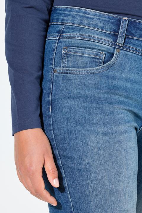 Actual product image Laurasøn Super Stretch Jeans (56)