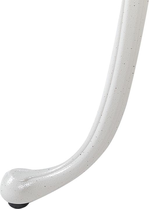 Produktbild Beliani Dascio (61 cm)