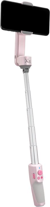 Produktbild Zhiyun Smooth XS (Smartphone, 0.25 kg)