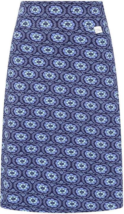 Produktbild Lazy Jacks Midirock Jersey (40)