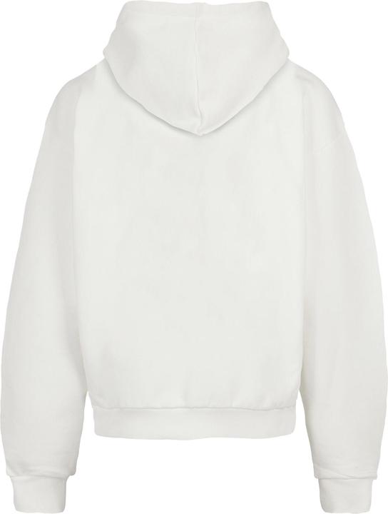 Produktbild Mjgonzales Heavy - Butterfly Illusion (XL)