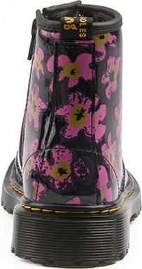 Produktbild Dr. Martens 1460 J (28)