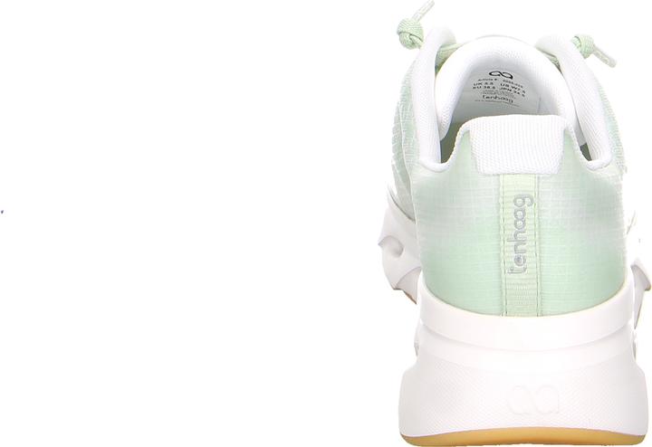 Produktbild Tenhaag Sneaker (40)