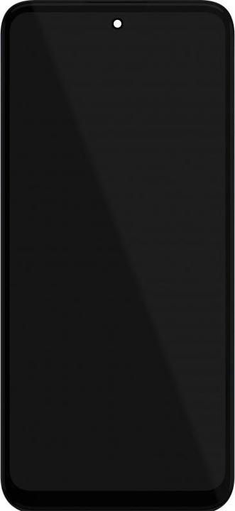 Productafbeelding Motorola Display Unit für Moto G31 (XT2173-3), Schwarz (Scherm, Motorola Moto G31)