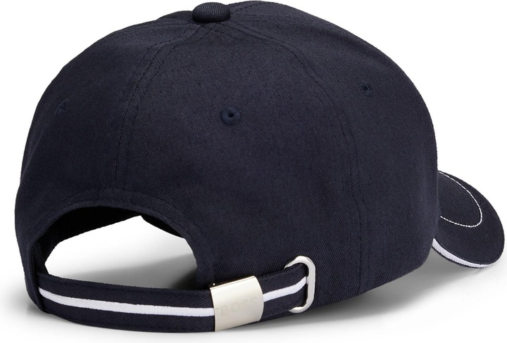 Image du produit BOSS Cap-1 (Taille unique)