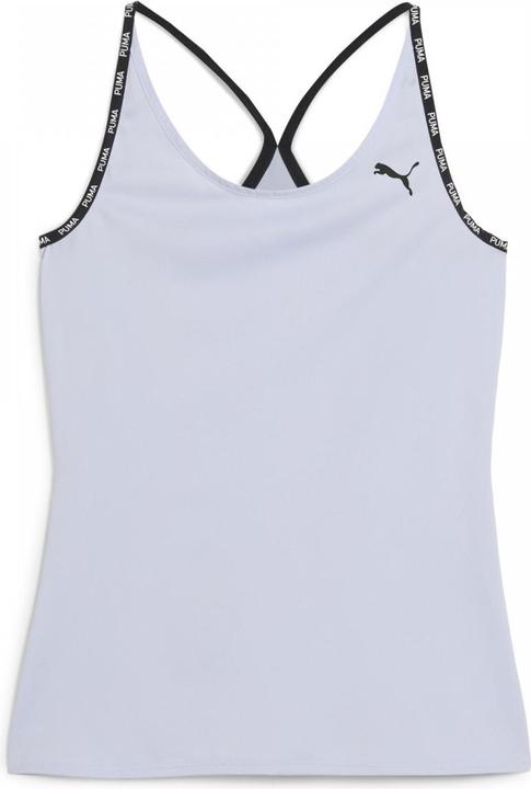 Immagine prodotto Puma W Serbatoio forte (S)