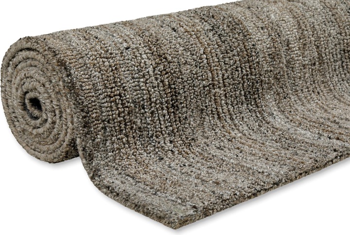 Produktbild Wecon Home Kurzflorteppich Hamptons EIGHTEEN (110 x 170 cm)