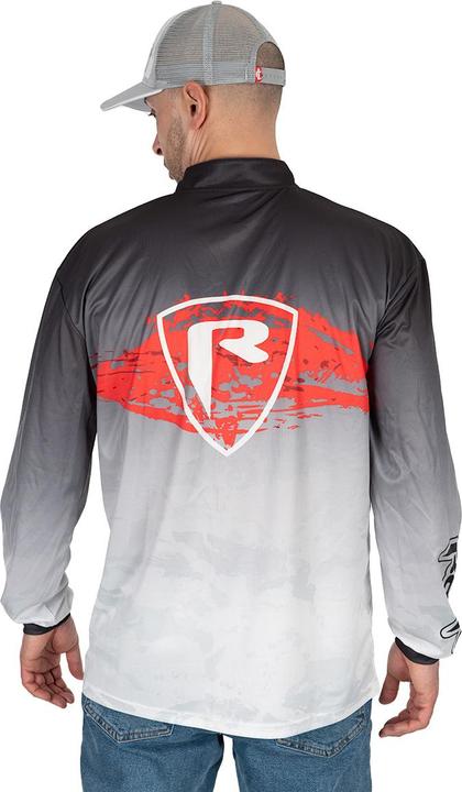 Produktbild Fox Rage Performance Team (S)