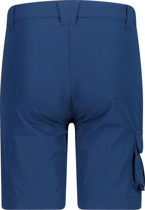 Image du produit CMP Campagnolo Kid's Bermuda 4-Way Stretch (128)