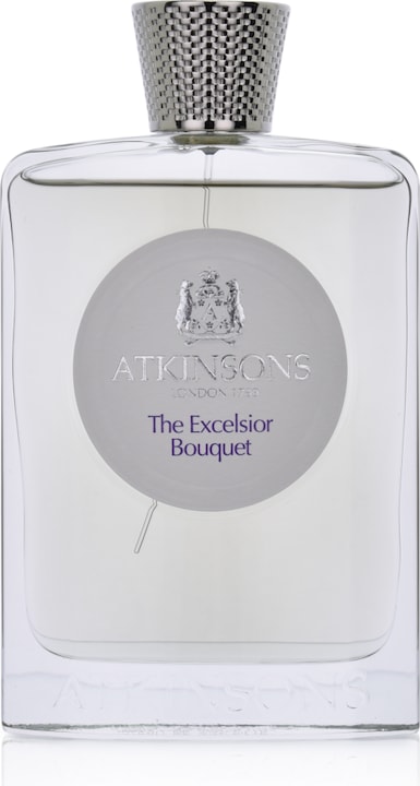 Produktbild Atkinsons The Excelsior Bouquet (Eau de Toilette, 100 ml)