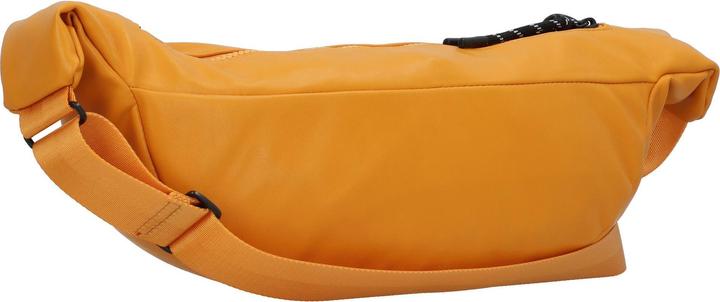 Actual product image Picard Wrap shoulder bag 33 cm