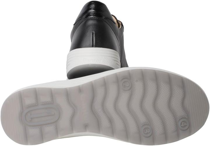 Immagine prodotto Ganter Gerda-G con lacci (38)