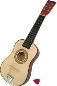 Actual product image Bino 23" Guitar (German)