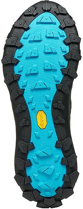 Produktbild Scarpa Rove Rock S GTX (41)