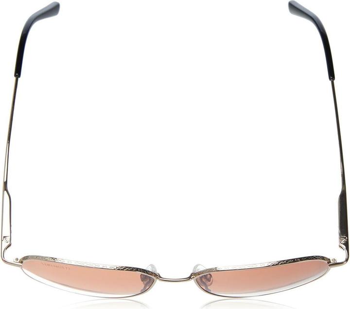 Produktbild Serengeti Sonnenbrille SS544006 Haywood Small 55