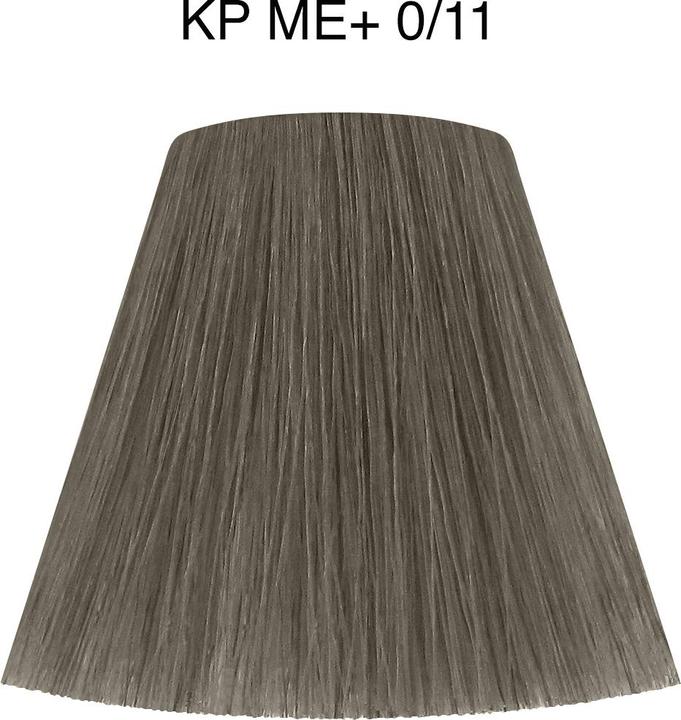 Actual product image Wella Koleston Perfect ME+ Special Mix (0, 11)