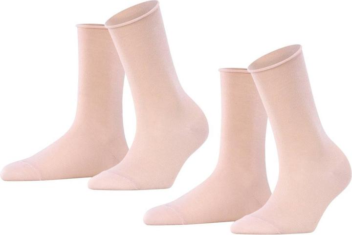 Produktbild Falke Socken Casual Happy DP SO (4er Pack, 39 - 42)
