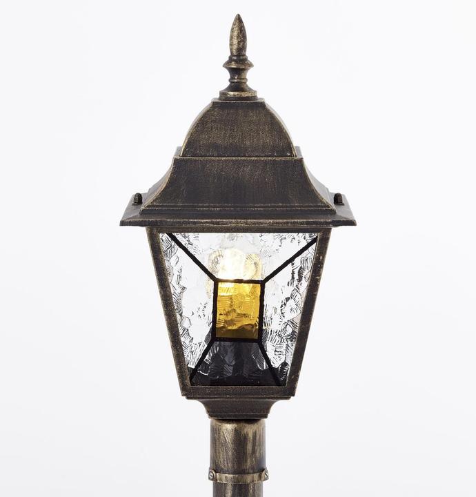 Produktbild Brilliant Janel (E27, IP44)