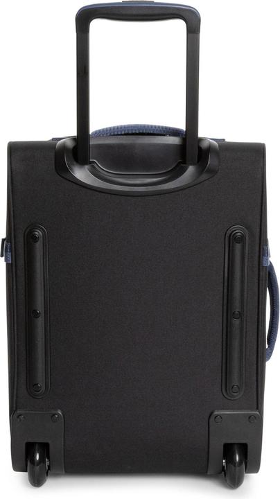 Produktbild Eastpak Tranverz XXS (26 l)