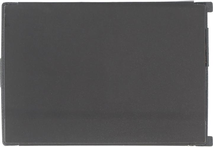 Immagine prodotto Siemens Batteria C35, M35, S35