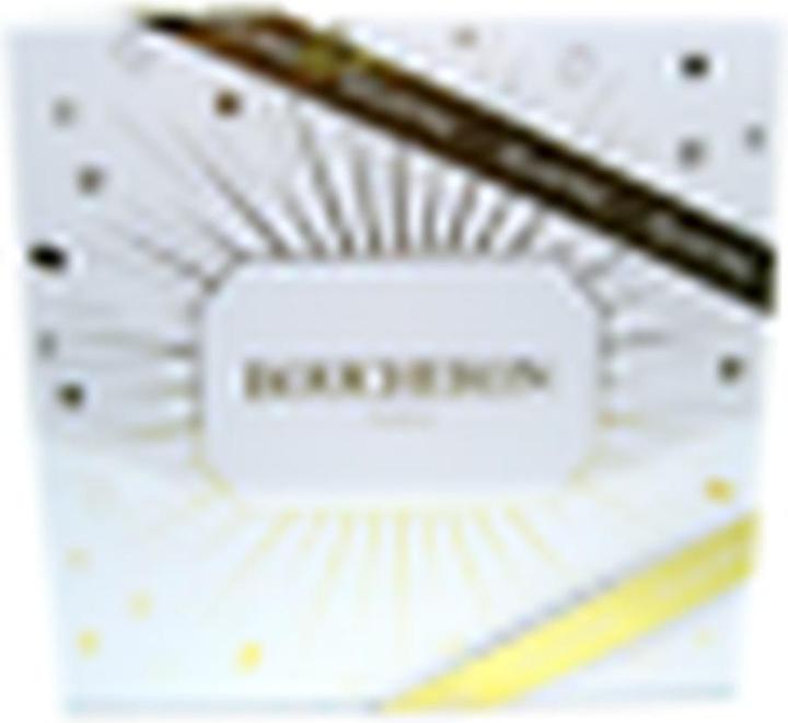 Actual product image Boucheron Quatre (Eau de parfum, 100 ml)