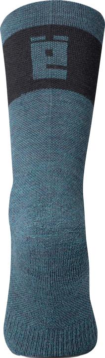 Image du produit Jeuf Pro Mérinos (35 - 38)