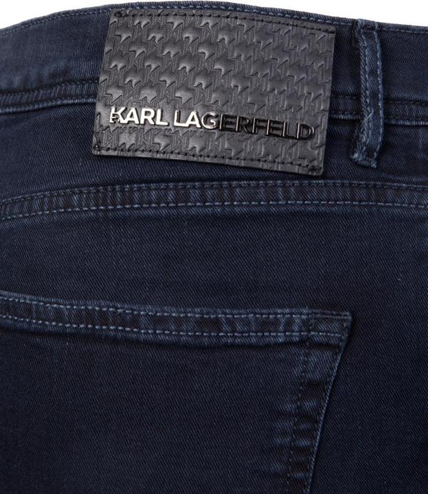 Immagine prodotto Karl Lagerfeld 265501 (32, 34)