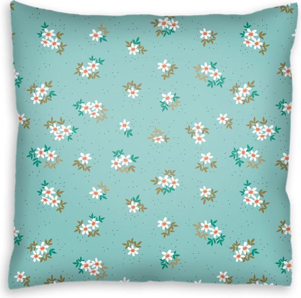 Produktbild Trendform LAVENDEL-KISSEN MINI Easy (140 x 140 cm)