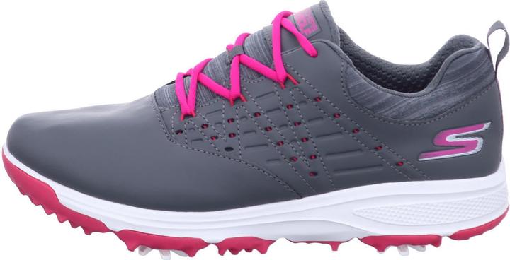 Produktbild Skechers 17001 CCPK (37)