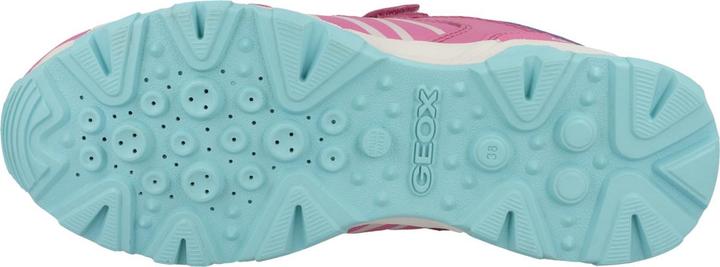 Image du produit Geox J Magnetar G.B Abx A - 56633 (39)