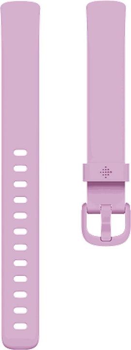 Produktbild Fitbit Inspire 3 (39.32 mm)