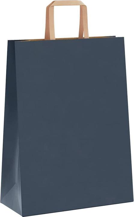 Produktbild VidaXL Philbert (Geschenkbox, 50 x)