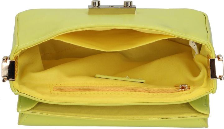 Immagine prodotto Seidenfelt Giora Mini Bag borsa a tracolla 18,5 cm