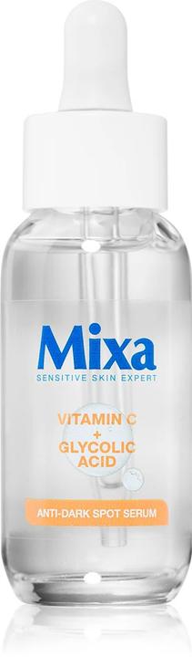 Mixa Anti-Dark Spot (30 ml)