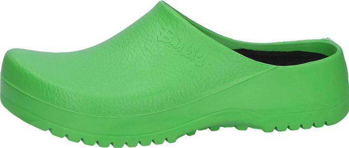 Image du produit Birkenstock Super Birki (37)