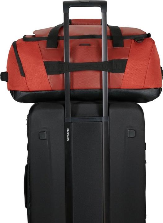 Produktbild Samsonite Armox Reisetasche S (50 l)