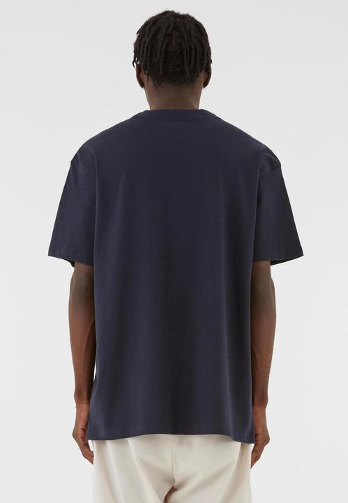 Actual product image Mjgonzales X 2.0 (XS)