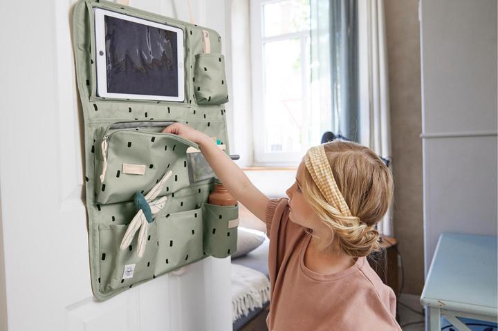 Image du produit Lässig Organiseur Wrap