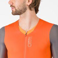 Produktbild Castelli Saturday Morning Skinsuit (S)