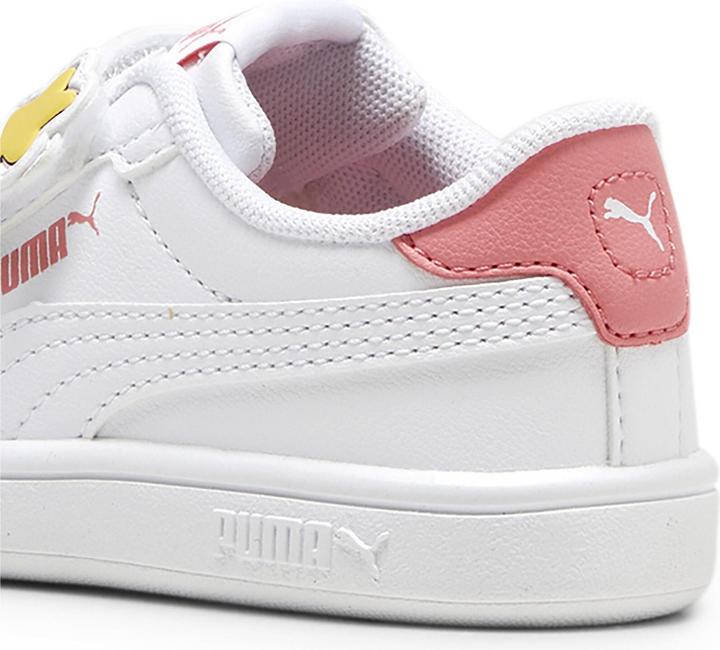 Image du produit Puma Smash 3.0 Badges V Inf (22)