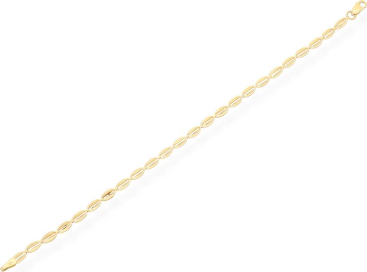 Produktbild Carat Chic (17.50 cm, Gold 18ct)