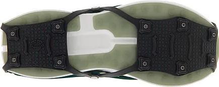 Actual product image Kahtoola NANOspikes® (M)