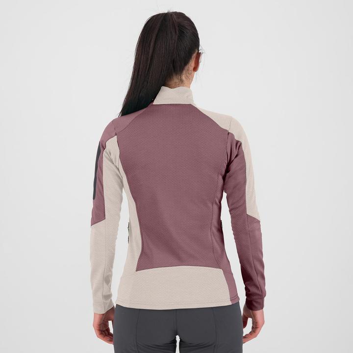 Produktbild Karpos Cherz W Fleece (S)