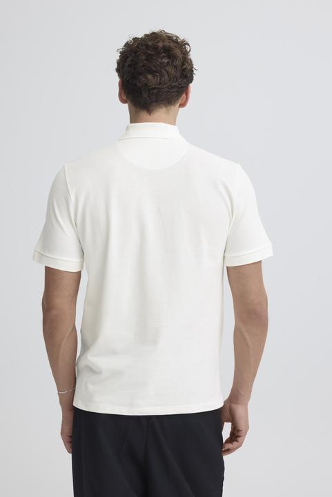 Produktbild Casual Friday Solheim (XXL)