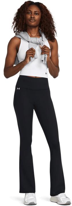 Immagine prodotto Under Armour Motion (M)