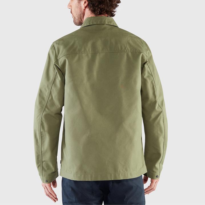 Immagine prodotto Fjällräven Giacca Vardag (XL)